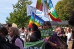 AlleFürsKlima-Demo-Darmstadt-02-10x15s