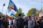 AlleFürsKlima-Demo-Darmstadt-03-10x13s
