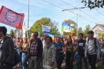 AlleFürsKlima-Demo-Darmstadt-04-10x18s