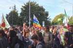 AlleFürsKlima-Demo-Darmstadt-05-10x16s