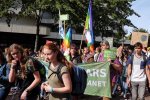AlleFürsKlima-Demo-Darmstadt-06-10x15s
