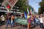 AlleFürsKlima-Demo-Darmstadt-07-10x15s