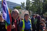AlleFürsKlima-Demo-Darmstadt-09-10x17s