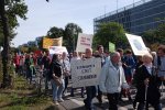 AlleFürsKlima-Demo-Darmstadt-10-10x15s
