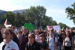 AlleFürsKlima-Demo-Darmstadt-11-10x17s
