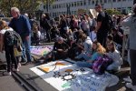 AlleFürsKlima-Demo-Darmstadt-12-10x15s