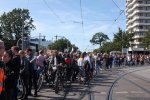 AlleFürsKlima-Demo-Darmstadt-13-10x16s