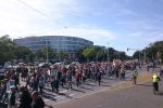 AlleFürsKlima_Sabine-Durst-03