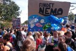 AlleFürsKlima_Sabine-Durst-04