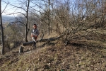 IMG_20190216_152059