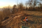 IMG_20190216_171933