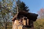 Turm der Tiere 01