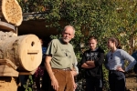 Turm der Tiere 06