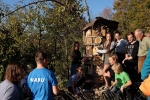 Turm der Tiere 11