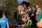Turm der Tiere 12