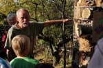 Turm der Tiere 04
