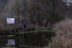 NAJU-Einsatz Froschtümpel am Berbach 05 10x26s