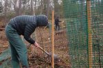 Einsatz-Schonung-Waldfriedhof-03-10x14s