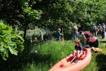 Einbooten 07