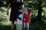 Einbooten 09
