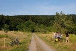 Kirschgarten 01