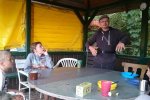 01-Morgen-im-Lager-Oldisleben-04-Sabine-10x18s