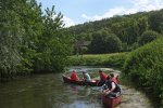 03-Auf-dem-Fluss-02-10x16s