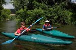 03-Auf-dem-Fluss-05-10x15s