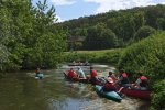 03-Auf-dem-Fluss-07-10x15s