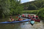 03-Auf-dem-Fluss-11-10x16s