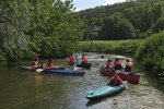 03-Auf-dem-Fluss-12-10x15s