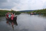03-Auf-dem-Fluss-14-10x15s