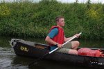 03-Auf-dem-Fluss-17-NABU-10x13s