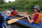 03-Auf-dem-Fluss-18-10x143s