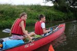 03-Auf-dem-Fluss-26-10x15s