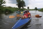 03-Auf-dem-Fluss-27-10x13s