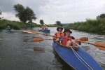 03-Auf-dem-Fluss-29-10x15s