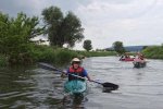 03-Auf-dem-Fluss-33-10x13s