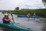 03-Auf-dem-Fluss-35-10x15s