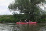 03-Auf-dem-Fluss-36-10x15s