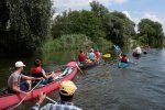 03-Auf-dem-Fluss-46-10x15s