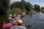 03-Auf-dem-Fluss-47-10x15s