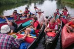 03-Auf-dem-Fluss-50-Sabine-10x18s
