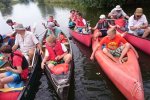 03-Auf-dem-Fluss-51-Sabine-10x18s