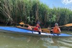 03-Auf-dem-Fluss-53-Silas-10x13s