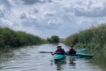03-Auf-dem-Fluss-54-Silas-10x13