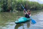 03-Auf-dem-Fluss-55-Silas-10x13s