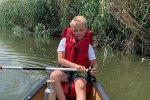 03-Auf-dem-Fluss-56-Silas-10x10s
