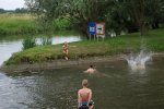 05-Schleuse-Ritteburg-08-10x13s