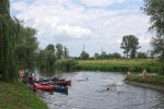 05-Schleuse-Ritteburg-10-10x15s
